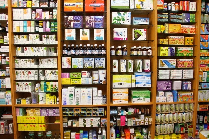 Suplementos vitamínicos_1